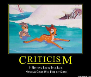 criticism.jpg