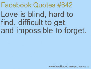 Slutty Quotes And Sayings