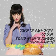 ... quotes lyrics stuff lyric quotes lyrics quotes music quotes quotes