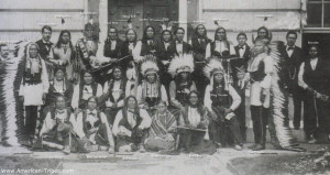 1875 Sioux delegation Aug 28, 2009 8:39:40 GMT -5 likes this.