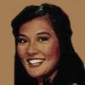 KLINGER'S WIFE ON MASH