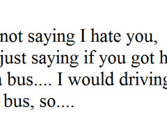 Vine Brent Rivera Funny Quotes