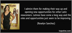 quote-i-admire-them-for-making-their-way-up-and-opening-new ...