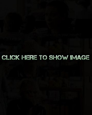 Bridesmaid Movie Quotes On The Plane Bridesmaids