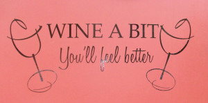 Home, Furniture & DIY > Home Decor > Wall Hangings