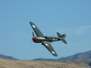 isoroku yamamoto pictures