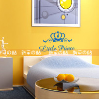 wall stickers quotes cheap custom tee shirts