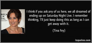 ... -of-ending-up-on-saturday-night-live-i-remember-tina-fey-61455.jpg