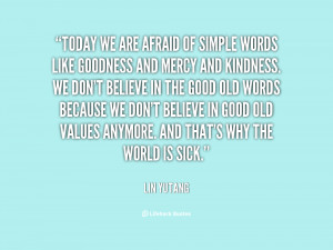 Copy the link below to share an image of this quote: