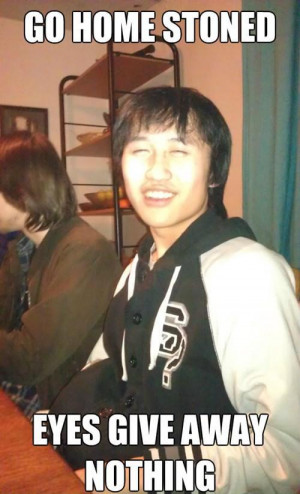 Add new comment: Cancel reply