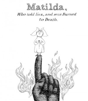 ... solutions development selfish oscar wilde giant oscar wilde and