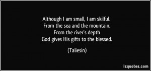 quote-although-i-am-small-i-am-skilful-from-the-sea-and-the-mountain ...
