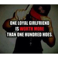 loyalty quotes | Loyalty... | Quotes I Like More