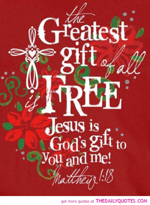 merry-christmas-xmas-quotes-sayings-pictures-13.jpg