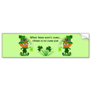 Pictures funny bumper stickers funny bumper sticker sayings part 7
