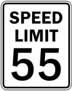 ... high of 32. Coincidentally, Interstate 55 runs through St. Louis