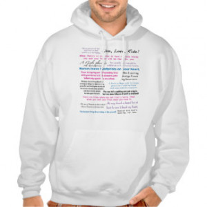 Horse Quote Gifts - T-Shirts, Posters, & other Gift Ideas