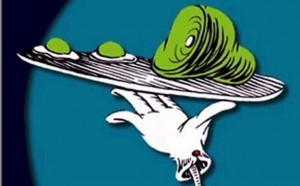 Related Pictures online dr seuss taxidermy facts counted cross stitch ...