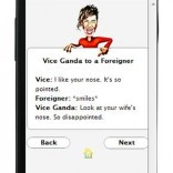View bigger - Vice Ganda Quotes and Jokes for Android screenshot