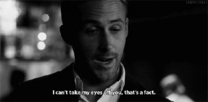 crazy stupid love eyes facts i can t movie crazy stupid love eyes ...