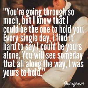 of there s fav skillets quotes skillets your to holding holding mi ...