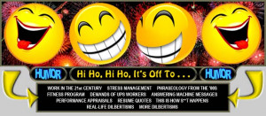 electronixwarehouse.comWorkplace Humor | Jokes | Funny | Laughter ...