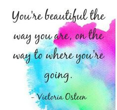victoria osteen quotes inspir quot heart inspir beauti