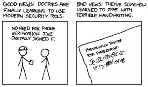 Re: Funny computer/office related cartoons