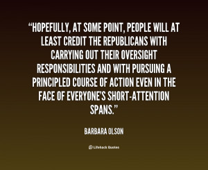 Copy the link below to share an image of this quote: