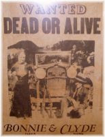 WANTED_DEAD_OR_ALIVE_by_intenseone345.jpg