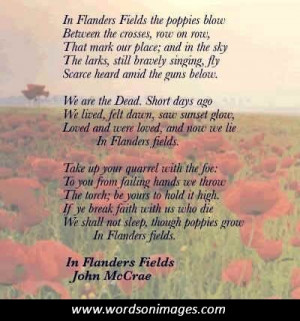 veterans day quotes poems veterans day quotes veterans quotes veterans