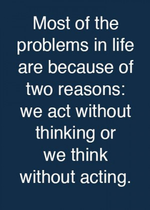 Before Venturing Into The Next Week, Help Yourself To A Hearty Helping ...