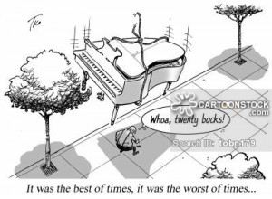 Dickens Quotes cartoons, Dickens Quotes cartoon, funny, Dickens Quotes ...