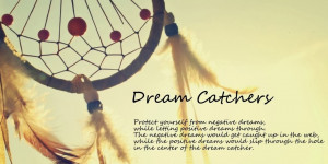Tags : dreamcatcher dreamcatcher wallpaper