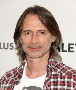 ... image courtesy gettyimages com names robert carlyle robert carlyle
