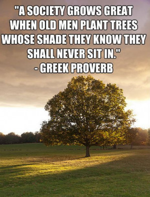 popular-quotes-greek-proverb