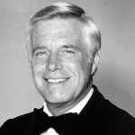 Edward Dmytryk Quotes