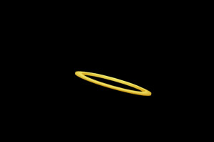 Animal Angel Clip art (PNG and SVG)