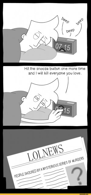 Related Pictures hit the snooze button morning funny tumblr quotes