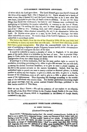 http://www.mormonhandbook.com/storage/media/ms-v19n30p475.png