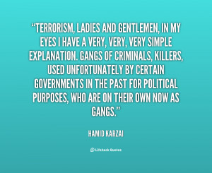quote-Hamid-Karzai-terrorism-ladies-and-gentlemen-in-my-eyes-21724.png