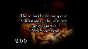 594_christmas_quotes_countdown_full.jpg