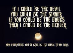 get scared is rocking america http punkpedia com news layton band get ...