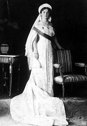 anastasia romanov porn