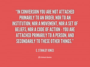 Copy the link below to share an image of this quote: