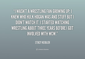 Wrestling Quotes Preview quote