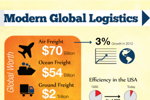 31-Good-Logistics-Slogans-and-Taglines.jpg