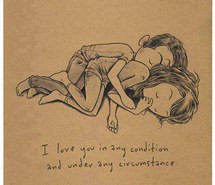 faithful, honesty, love, quotes, relationships, this is me, true love