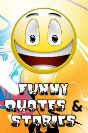 Freeware: Reno Tech Webcam Nv 7