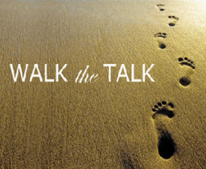 james 1 22 23 nkjv 22 but be doers of the word and not hearers only ...